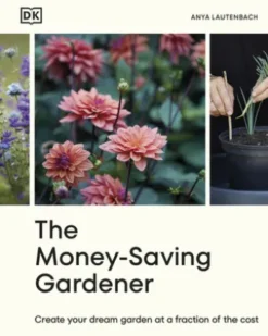 The Money-Saving Gardener