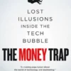 The Money Trap