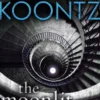 The Moonlit Mind (Novella)