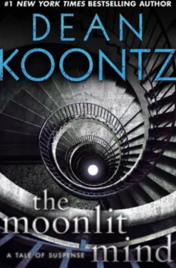 The Moonlit Mind (Novella)