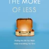 The More of Less