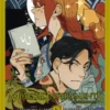 The Mortal Instruments: The Graphic Novel, Vol. 5