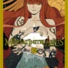The Mortal Instruments: The Graphic Novel, Vol. 9