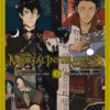 The Mortal Instruments: The Graphic Novel, Vol. 3