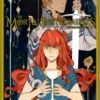 The Mortal Instruments: The Graphic Novel, Vol. 1