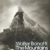 The Mountains of My Life
