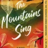 The Mountains Sing