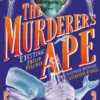 The Murderer's Ape