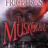 The Muskokans
