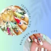 The Nail technician’s Career Guide