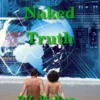 The Naked Truth