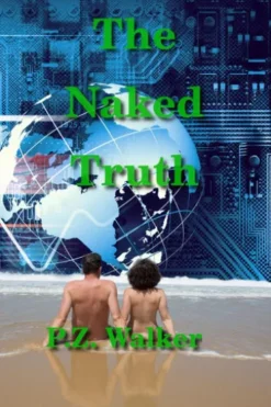 The Naked Truth