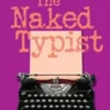 The Naked Typist (Steve Winslow Courtroom Mystery, #4)