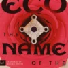 The Name of the Rose