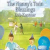 The Nanny's Twin Blessings