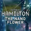 The Nano Flower