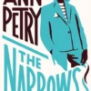 The Narrows