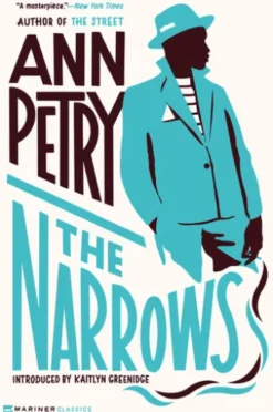 The Narrows