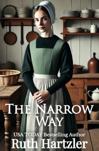 The Narrow Way