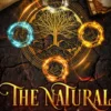 The Natural Order