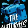 The Naturals