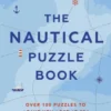 The Nautical Puzzle Book