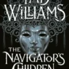 The Navigator's Children
