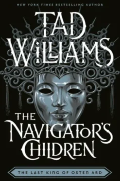 The Navigator's Children