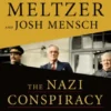 The Nazi Conspiracy