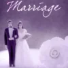 Then Comes Marriage