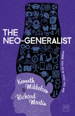 The Neo-Generalist