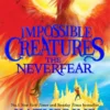 The Neverfear