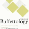 The New Buffettology