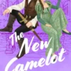 The New Camelot