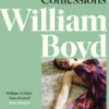 The New Confessions