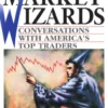 The New Market Wizards