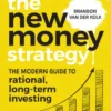The New Money Strategy