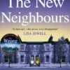 The New Neighbours