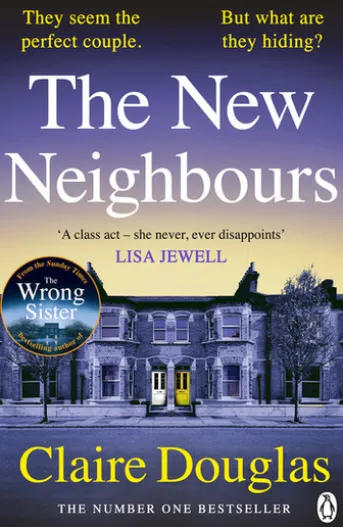 The New Neighbours