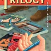 The New York Trilogy