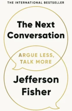 The Next Conversation