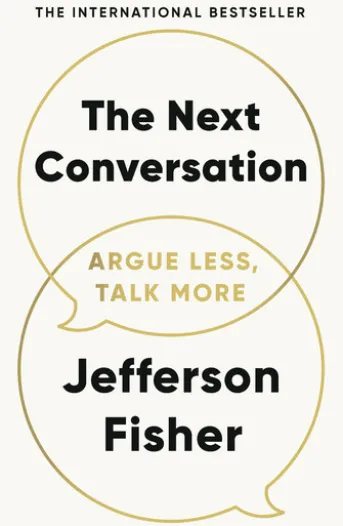 The Next Conversation