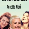 The Next Generation