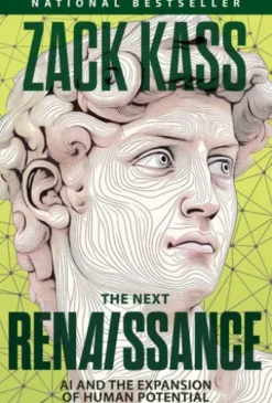 The Next Renaissance