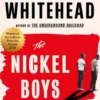 The Nickel Boys