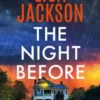 The Night Before