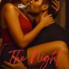 The Night Before I Knew Him