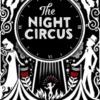The Night Circus