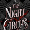 The Night Circus