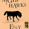 The Night Hawks